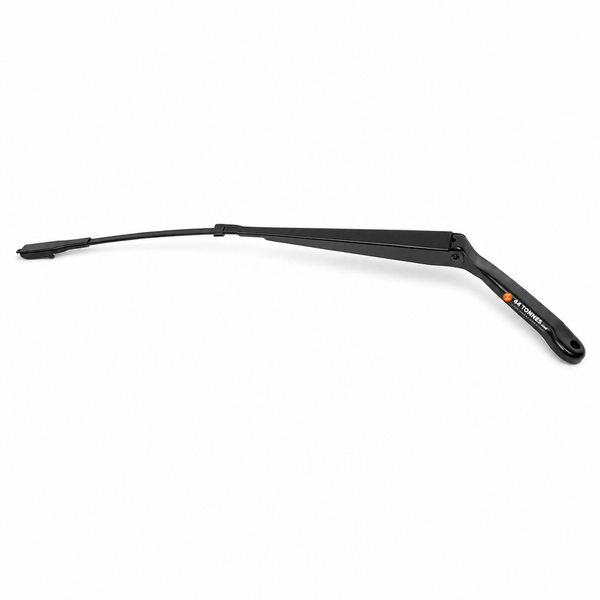 Bras d'essuie-glace gauche pour MERCEDES-BENZ - 0018205844 9068200644 A0018205844