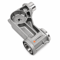 Levier pour VOLVO - 0003183644