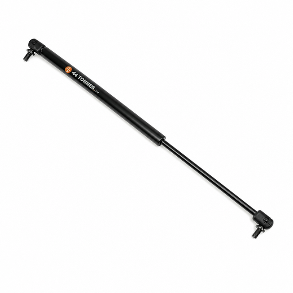 Ressort à gaz pour VOLVO - 0001619106