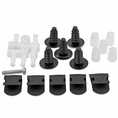 Kit de réparation pour MAN, NEOPLAN - 81623986019 — réf. 44T-4K9PTD, pièce détachée poids lourd