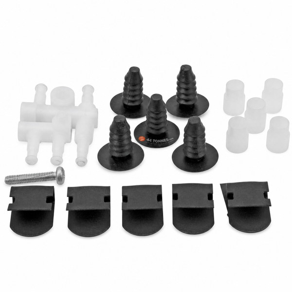 Kit de réparation pour MAN, NEOPLAN - 81623986019