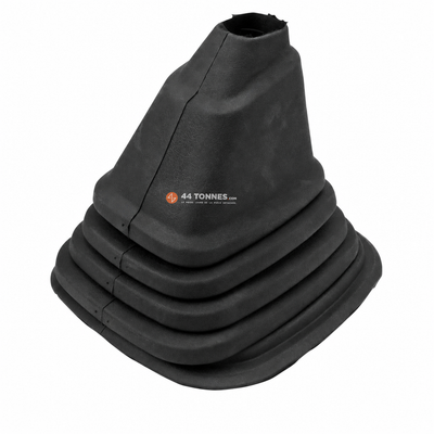 Soufflet pour VOLVO - 1623568 20383596 3981132 — réf. 44T-4KQP98, pièce détachée poids lourd