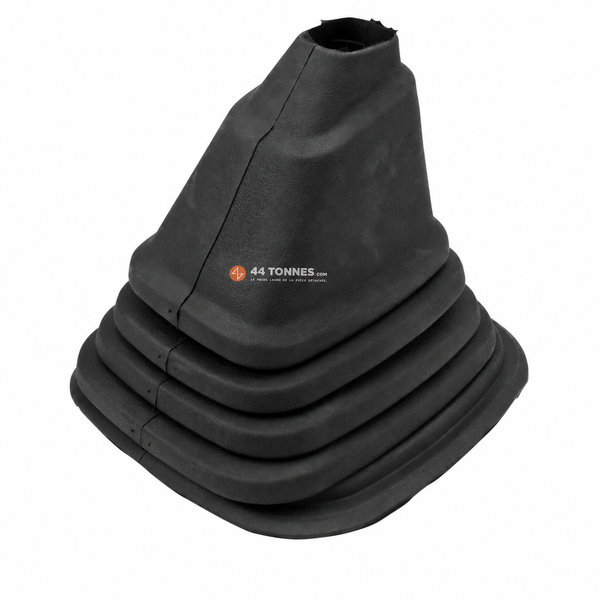 Soufflet pour VOLVO - 1623568 20383596 3981132