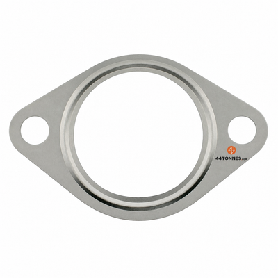 Joint pour Nissan, Opel, RENAULT - 7700823540 — réf. 44T-4LL4QE, pièce détachée poids lourd
