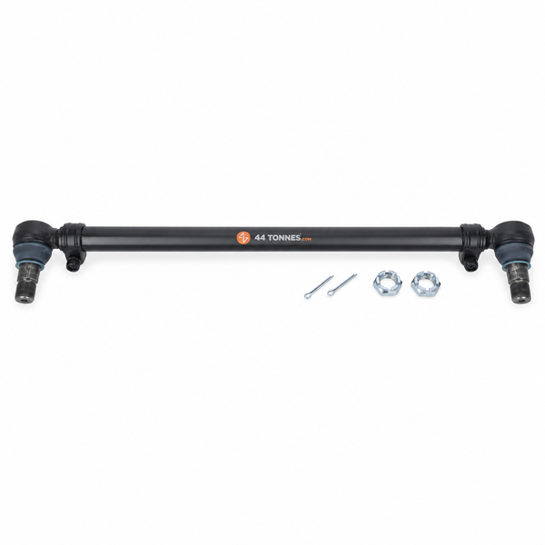 Barre de direction pour MERCEDES-BENZ - 0034607805 9604630915 A0034607805