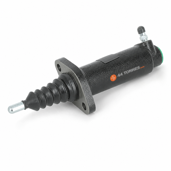 Cylindre récepteur pour MERCEDES-BENZ - 0012954507 0012955407 0012959107