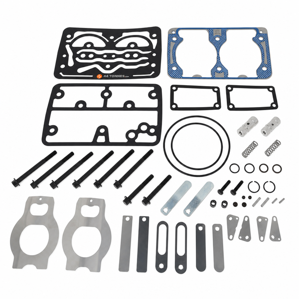 Kit de réparation pour SCANIA - 1796663S1