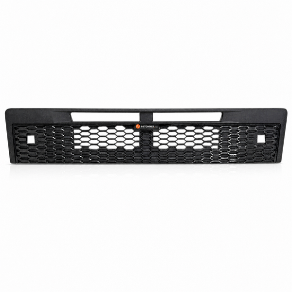 Calandre avant pour VOLVO - 0023832906