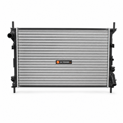 Radiateur pour FORD - 2T148005FA 4523720 4571640 — réf. 44T-4MCNNP, pièce détachée poids lourd