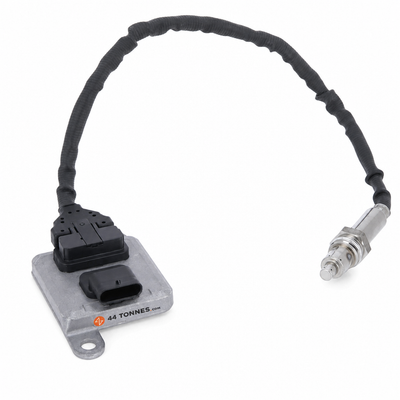 Capteur NOx pour MERCEDES-BENZ - 0009052210 0009053403 0009055100 — réf. 44T-4MEXPG, pièce détachée poids lourd