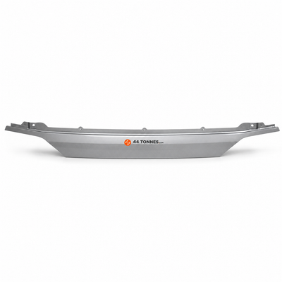 Cache pour DAF - 2340434 2340435 — réf. 44T-4MWFUC, pièce détachée poids lourd