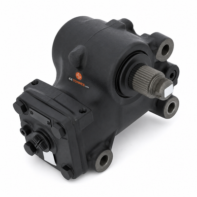 Boitier de direction pour RENAULT - 5010557660 — réf. 44T-4N2LHF, pièce détachée poids lourd
