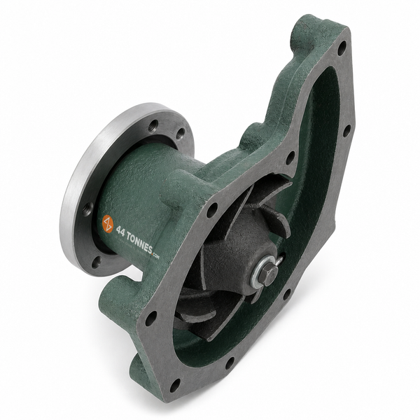 Pompe à eau pour DAF - 0681460 0682271 0682271A