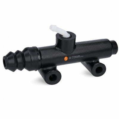 Cylindre émetteur pour IVECO - 42063311 — réf. 44T-4NMPDQ, pièce détachée poids lourd