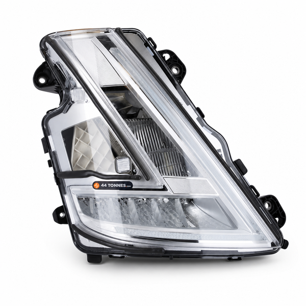 Phare principal, droite pour VOLVO - 0023752669 0024056505