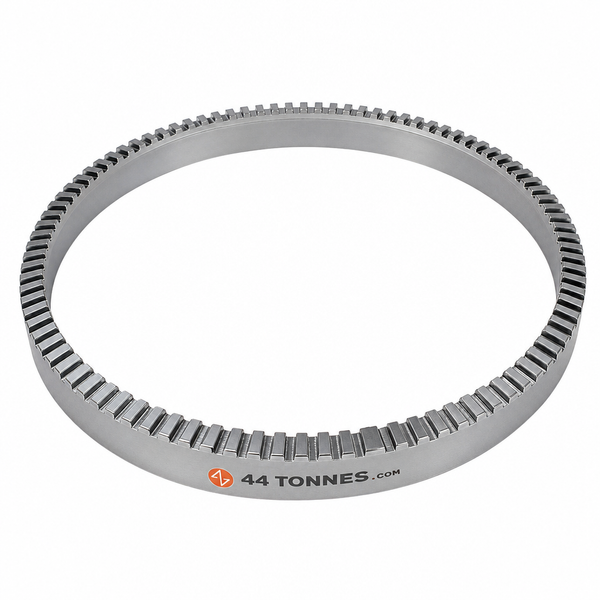 Bague ABS essieu arrière pour SCANIA - 1442296