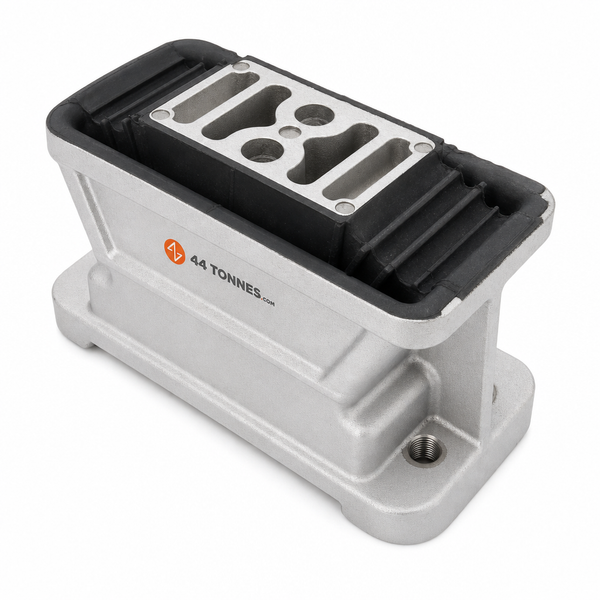 Silentbloc moteur pour DAF - 1239183