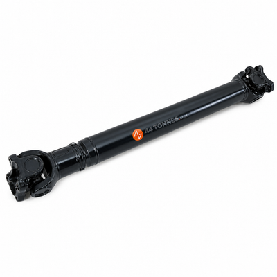 Arbre de transmission pour MAN - 81393026168 81393226168 — réf. 44T-4PKFF5, pièce détachée poids lourd