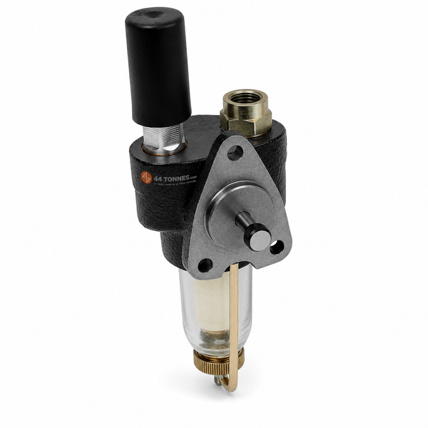 Pompe d'alimentation pour MERCEDES-BENZ - 0000900450 0000901150 A0000900450