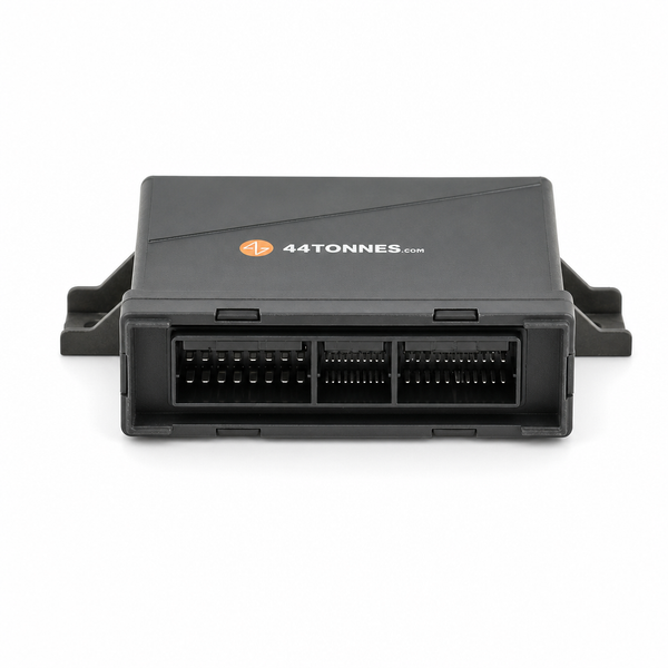 Appareil de commande pour IVECO - 0000041221004