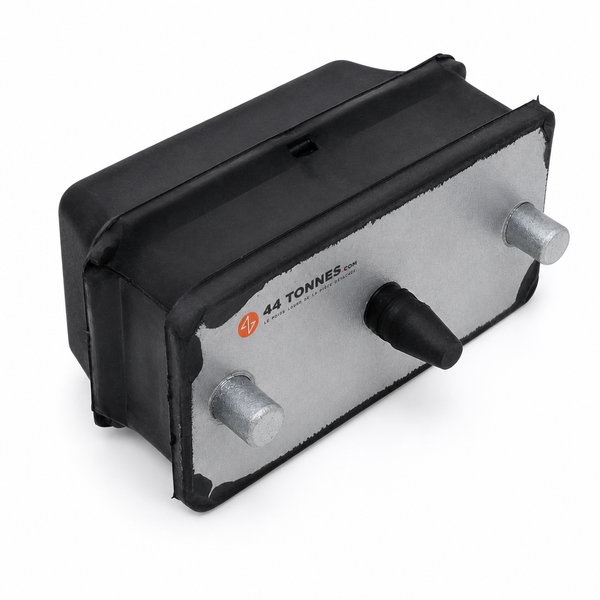 Butée pour IVECO - 0000504060027