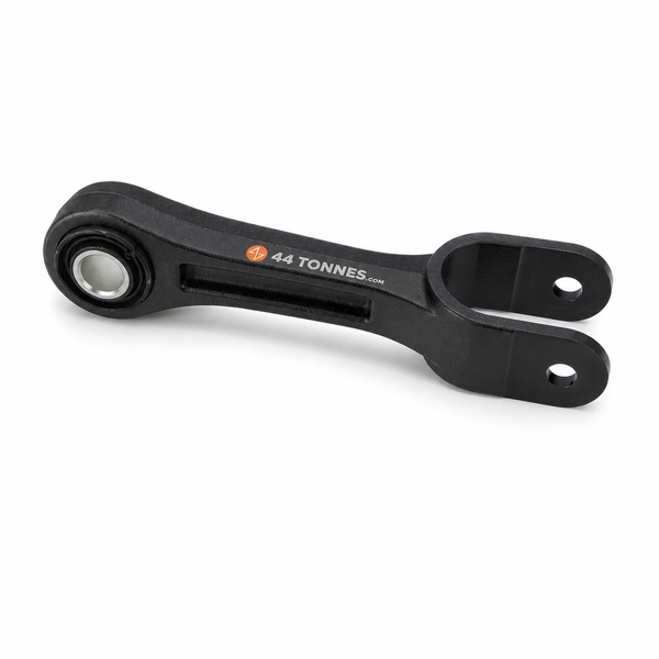 Entretoise stabilisateur pour MERCEDES-BENZ - 9603204937 A9603204937