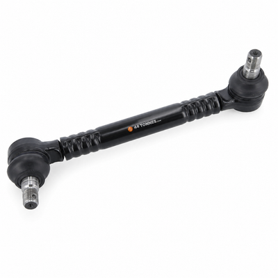 Entretoise stabilisateur essieu avant gauche pour RENAULT - 5010238594 5010253255 — réf. 44T-4QMKRQ, pièce détachée poids lourd