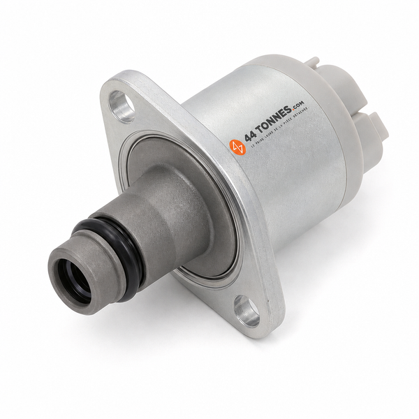 Valve de réglage de pression pour FORD, Citroën, Fiat - 1514885 6C1Q9358AB