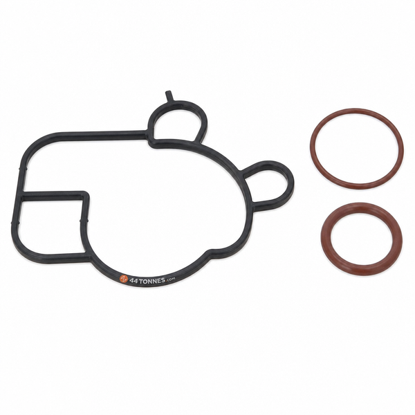 Kit de joints pour MERCEDES-BENZ - 9304300287 A9304300287