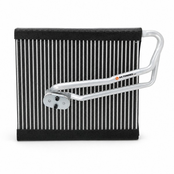 Evaporateur pour MERCEDES-BENZ - 0028304358 A0028304358