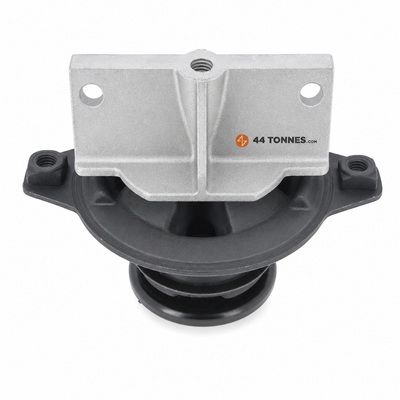 Silentbloc moteur arrière pour MERCEDES-BENZ, Vw - 9062420013 9062420513 A9062420013 — réf. 44T-4R7WSS, pièce détachée poids lourd