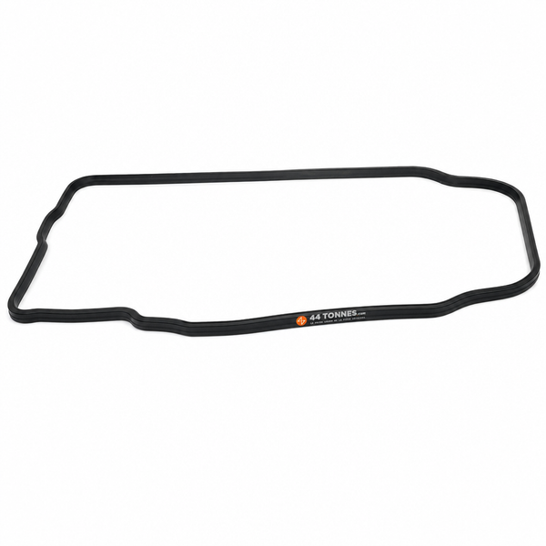 Joint de carter d'huile pour MAN, NEOPLAN - 51059040176 51059040189 51059040198
