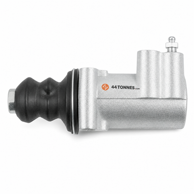 Cylindre récepteur pour IVECO - 0000004854828 — réf. 44T-4RBE5U, pièce détachée poids lourd