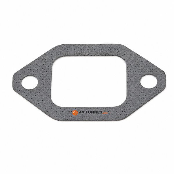Joint entrée pour IVECO - 0000098409494