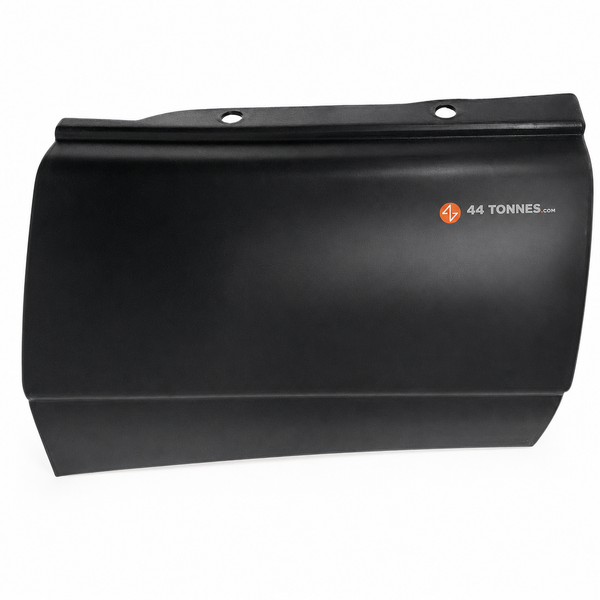 Prolongation d'aile pour IVECO - 0000504085585