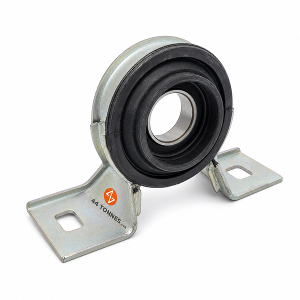 Palier central pour Nissan, Opel, RENAULT - 375252191R 7485123948