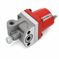 Valve de carburant pour SCANIA - 1493754 1521019