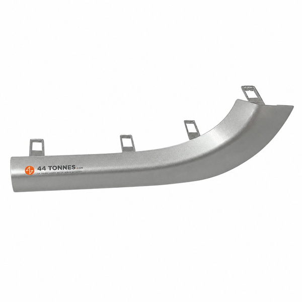 Baguette pour DAF - 1825455
