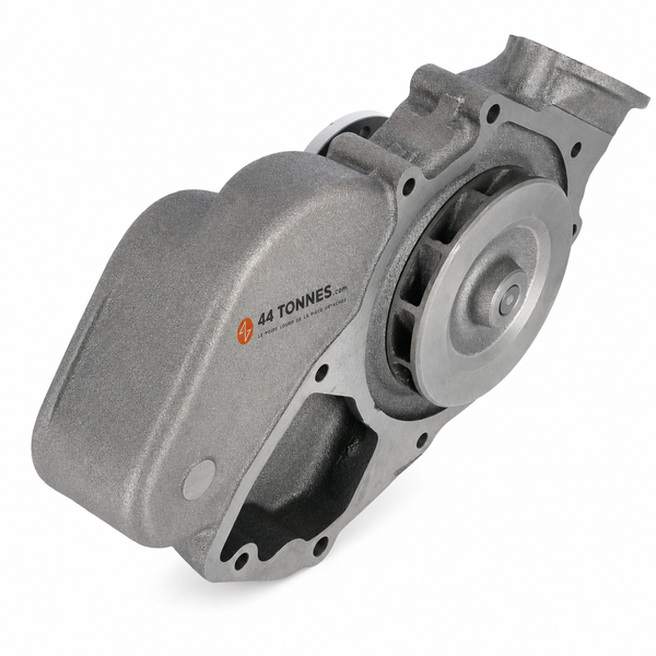 Pompe à eau pour MERCEDES-BENZ 4602002401 / 4602002501 - A4602002401 A4602002501