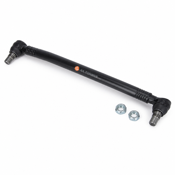 Barre de direction pour MERCEDES-BENZ - 0034607905 9604630615 A0034607905