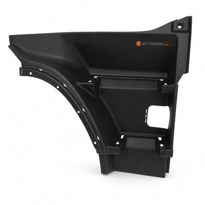 Caisson d'emmarchement droite pour VOLVO - 0003175928 — réf. 44T-4SE4GN, pièce détachée poids lourd