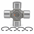Croisillon de cardan pour SCANIA - 1422442 1422681 1541072