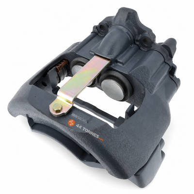 Etrier de frein essieu arrière gauche pour VOLVO - 0020399117 0020442328 — réf. 44T-4SN4MJ, pièce détachée poids lourd