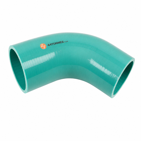 Durite de radiateur pour VOLVO - 0021461821 21442026 3118321