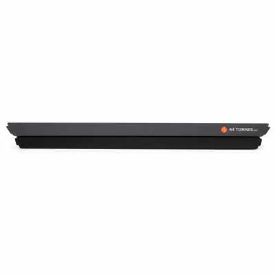 Spoiler centre pour VOLVO - 0084173254 — réf. 44T-4TD9ZK, pièce détachée poids lourd
