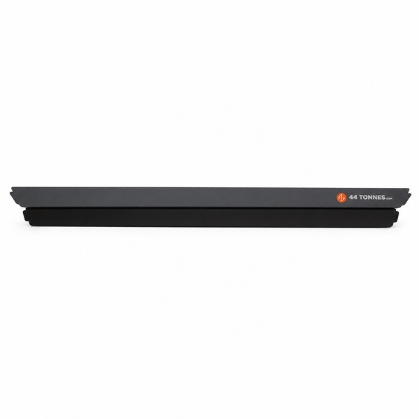 Spoiler centre pour VOLVO - 0084173254