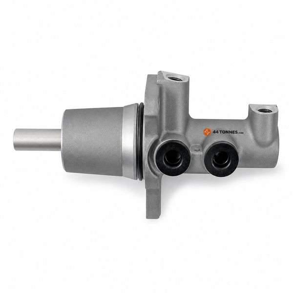 Cylindre principal de frein pour MERCEDES-BENZ - 0004317101 A0004317101
