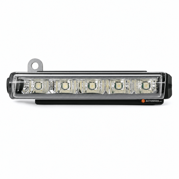 Feu de circulation diurne pour MERCEDES-BENZ - 9438200856 9608201056 9608203256