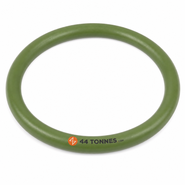 Joint torique pour SCANIA - 1542640