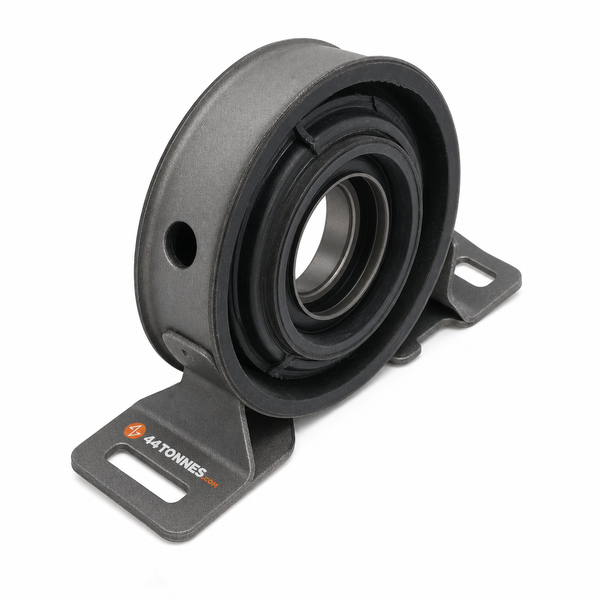 Palier central pour FORD - 1810012 4060617 4104708